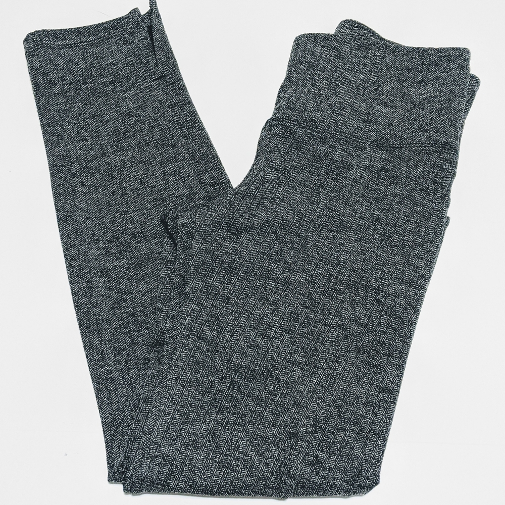 NWOT Athleta Highwaisted Point Pant Size XS